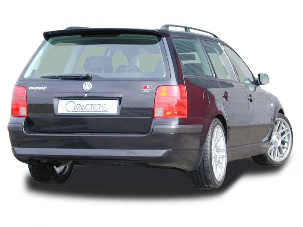 Крышка б5 универсал. VW Passat b5 универсал. Passat b5.5 универсал. Volkswagen Passat b5 Plus универсал. Volkswagen Passat b5 variant.