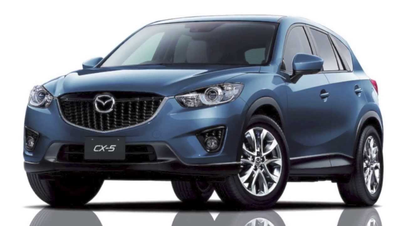 Купить автомобиль мазда сх 5. Mazda CX-5 2013. Мазда cx5 2013. Mazda CX 5 ke. Mazda CX-5 2014.